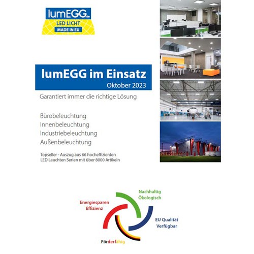 ctverec_einsatz10.jpg
