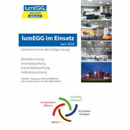 ctverec_einsatz.jpg