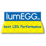 logo-lumEGG.jpg