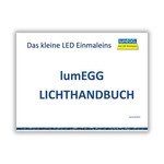 das kleine LED.jpg