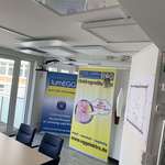 IMG_3267-e1562584596538.jpg