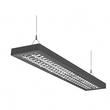 lumEGG ARES