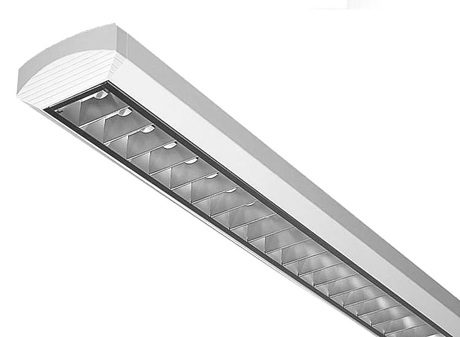 lumEGG SLIM 
