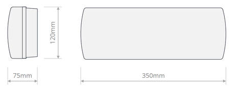 10I_ECONOMIC_KRESBA.png