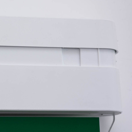 ARROW_02.jpg