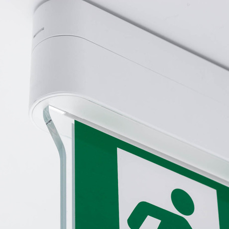ARROW_01.jpg