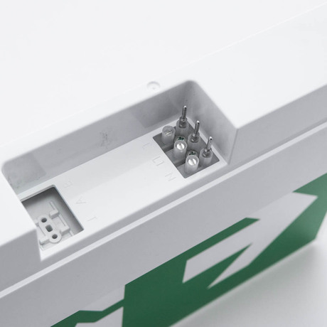 ARROW_03.jpg