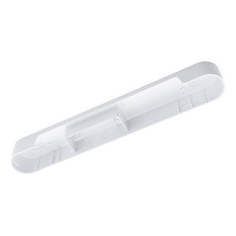 ARROW_04.jpg