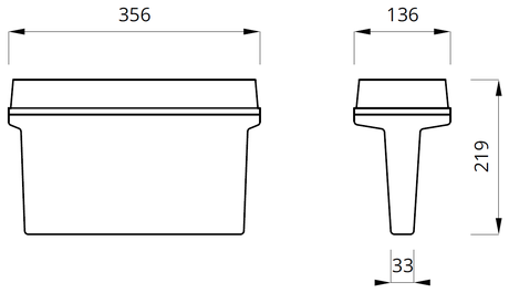 10I_Helios-DS.png