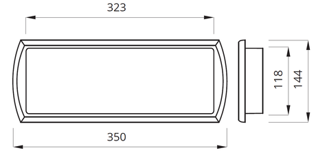 10I_TIGER-DIMENSIONS.png