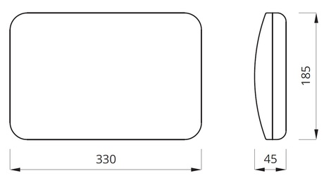 PANORAMA-DIMENSIONS.jpg