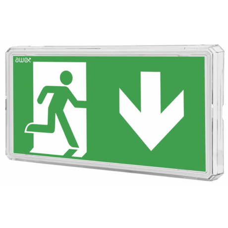 EXIT-pikto.png