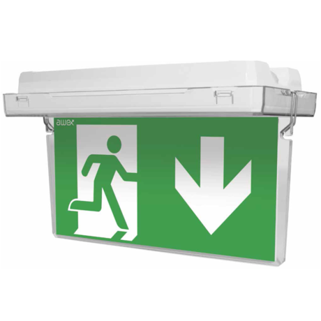 EXIT-pikto2.png