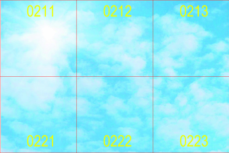SKY_02.jpg