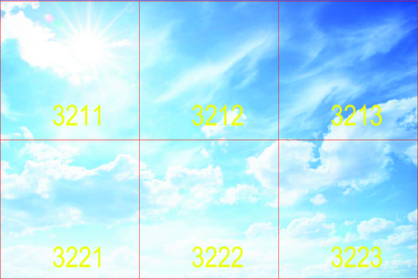 SKY_32.jpg