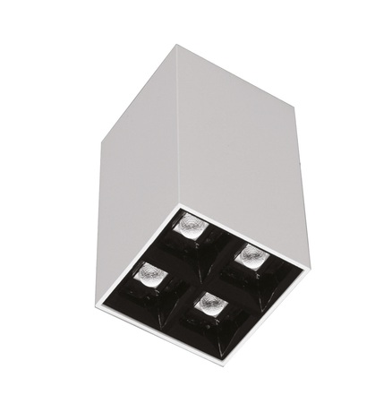 Cube.jpg