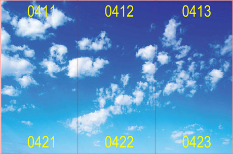 SKY 04