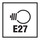 5 P4_E27.jpg