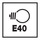 5 P22_E40.jpg