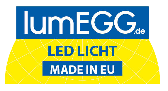 lumEGG