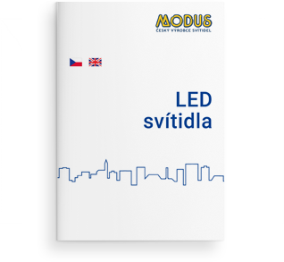 LED catalogue